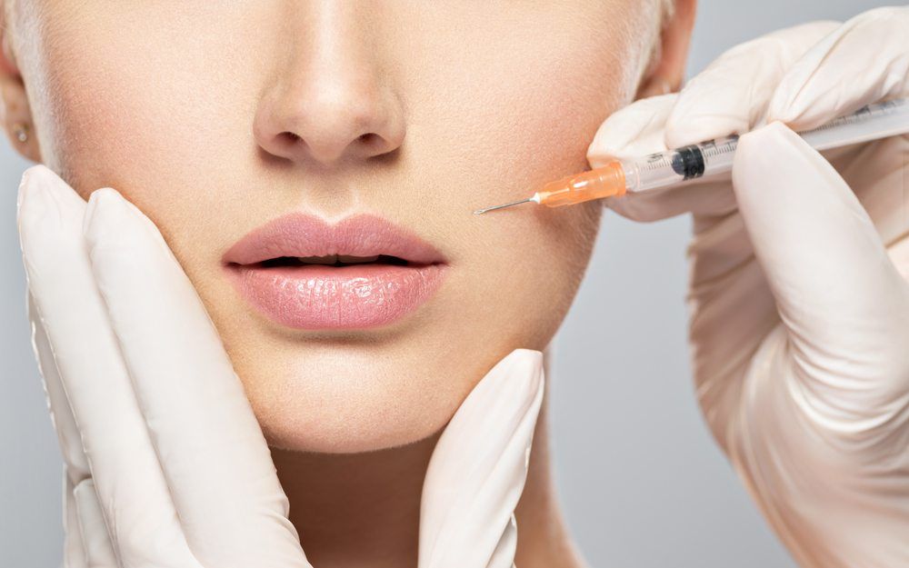 facial-fillers-miami-plastic-surgeon-cosmetic-surgery-dr-intsiful